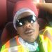 Darius Augustus - Facebook