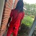 Darius Augustus - Facebook