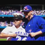 Darius Augustus - @sai1away - Instagram