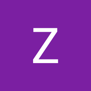 Zero Darius Augustus - @laplacesorbit - TikTok
