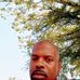 Darius Austin - Facebook