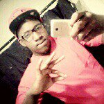 Darius Austin - @stop6_darius - Instagram