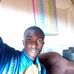 Darius Austin - Facebook