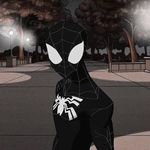 Darius Austin - @dariusaustin790 - Instagram