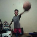 darius Austin - @ja921844 - Instagram