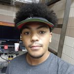darius austin - @dariusaustin05 - Instagram