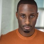 Darius Austin - @daustin____ - Instagram