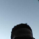 Darius Austin - @dariudaustim - Instagram