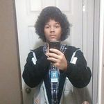Darius Austin - @darius.austin.921 - Instagram