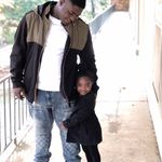 Darius Austin - @mhvgoon - Instagram