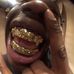 Darius Austin - Facebook