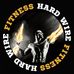 Darius Austin - Facebook
