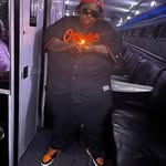 Darius Austin - @daustin1224 - Instagram