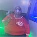 Darius Austin - Facebook