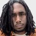 Darius Austin - Facebook