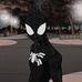 Darius Austin - Facebook