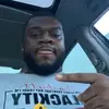 Darius Austin - @dariusaustin - TikTok