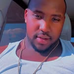 Darius Austin - @damn.damn.9421450 - Instagram