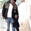 Darius Austin - @darius.austin2 - TikTok