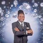 𝐃𝐚𝐫𝐢𝐮𝐬 𝐀𝐮𝐬𝐭𝐢𝐧 - @dariusaustinofficial - Instagram
