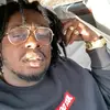 Darius Austin - @wopfrmva - TikTok