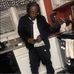 Darius Austin - Facebook