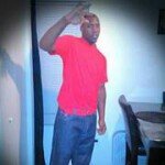 Darius Austin - @entsam12 - Instagram