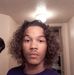 Darius Austin - Facebook