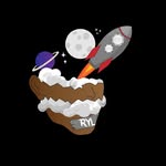 Darius Austin 👩🏾‍🚀🚀 - @rocketman.ryl - Instagram