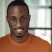 Darius Austin Actors page - Facebook