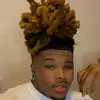 Darius Austin - @darius_austin - TikTok