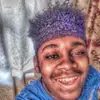 Darius Austin - @curlyheaded.mii - TikTok