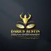 Darius Austin Steelpan Entertainment - Facebook