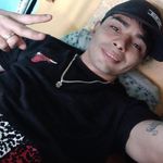 darius isabella austin - @ostin_henriquez10 - Instagram