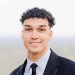 Darius Kubalanza | AUSTIN REALTOR® - @dariuskubalanza.tx - Instagram