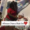 dariuseaustin - @dariuseaustin - TikTok