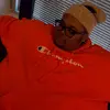 D’Nice - @darius.austin5 - TikTok