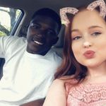 La'Darius Austin - @ladariusaustin - Instagram
