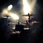 @avery_205_darius - Instagram