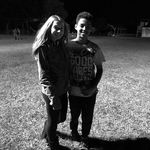 Avery & Darius:))) - @avery.darius - Instagram