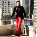 Darius Avery - @averyy__b - Instagram