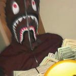 Darius Avery - @oddball_kicks - Instagram