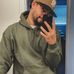 Darius Avery - Facebook