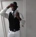 Darius Avery - Facebook