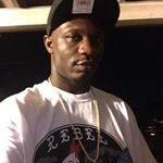 John gotti - @ladariusavery88 - Instagram