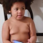 Ladarius Averyhart - @ladariusaveryhart - Instagram