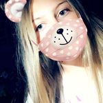 Malgorzata Margherita Madej - @darius__5856__avery - Instagram