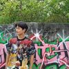 2‹Darius Avila›5 - @2darius.avila5 - TikTok