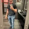Darío Canales955 - @avila97darius - TikTok