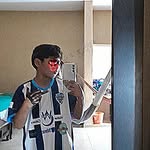 darius avila - @xzav.ilasl - Instagram